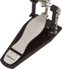 Single Pedal Roland RDH-100A Single Pedal - 2