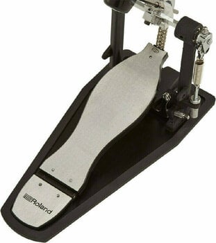 Einfache Fußmaschine Roland RDH-100A Einfache Fußmaschine - 3