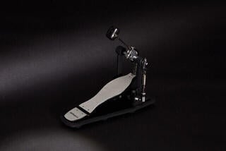 Single Pedal Roland RDH-100A Single Pedal - 3