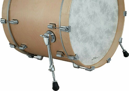E-Drum Pad Roland KD-222-GN - 2