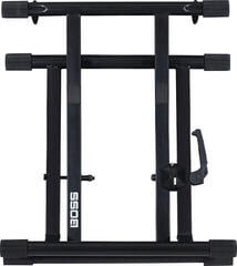 Amp Stands Boss BAS-1 Amp Stands - 1