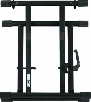 Amp Stands Boss BAS-1 Amp Stands - 2