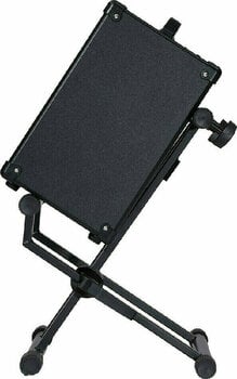 Amp Stands Boss BAS-1 Amp Stands - 3
