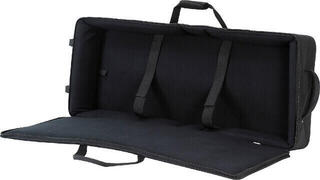 Bolsa de teclado Roland SC-G61W3 Bolsa de teclado - 1