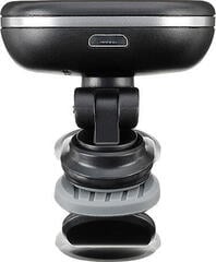 Anklemmbares Stimmgerät Boss TU-05 Anklemmbares Stimmgerät - 2