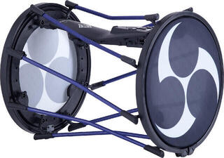 Electronic Drumkit Roland TAIKO-1 Black Electronic Drumkit - 1