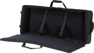 Kosketinsoitinlaukku Roland SC-G88W3 Kosketinsoitinlaukku - 1