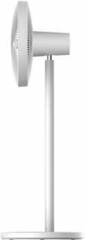Ventilateur Xiaomi Mi Smart Standing Fan Pro - 2