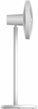 Ventilateur Xiaomi Mi Smart Standing Fan Pro - 3