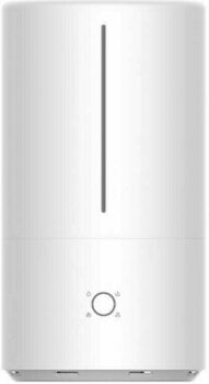 Zrak ovlaživač Xiaomi Mi Smart Antibacterial Humidifier - 2