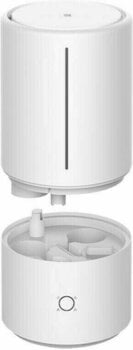 Zrak ovlaživač Xiaomi Mi Smart Antibacterial Humidifier - 3
