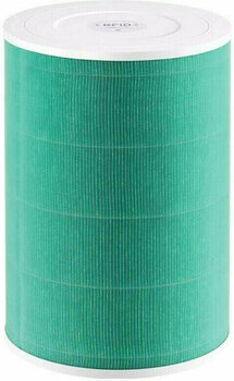 Levegő tisztító Xiaomi Mi Air Purifier Anti-bacterial Filter Levegő tisztító - 2