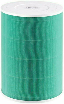 Levegő tisztító Xiaomi Mi Air Purifier Anti-bacterial Filter Levegő tisztító - 3