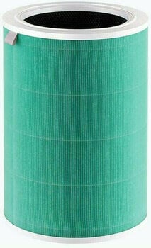 Levegő tisztító Xiaomi Mi Air Purifier Anti-bacterial Filter Levegő tisztító - 4