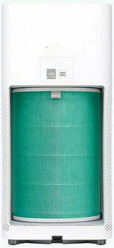 Levegő tisztító Xiaomi Mi Air Purifier Anti-bacterial Filter Levegő tisztító - 5