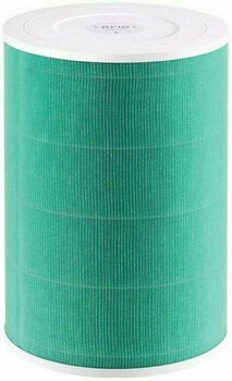 Air purifier Xiaomi Mi Air Purifier Pro H Filter - 2