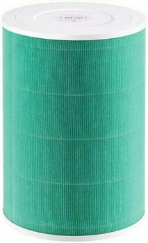 Air purifier Xiaomi Mi Air Purifier Pro H Filter - 3