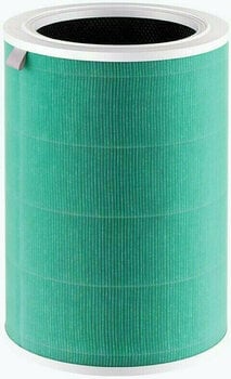 Air purifier Xiaomi Mi Air Purifier Pro H Filter - 4