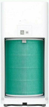 Air purifier Xiaomi Mi Air Purifier Pro H Filter - 5