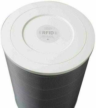 Purificatore d'aria Xiaomi Mi Air Purifier HEPA Filter - 2