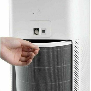 Čistilec zraka Xiaomi Mi Air Purifier HEPA Filter - 3