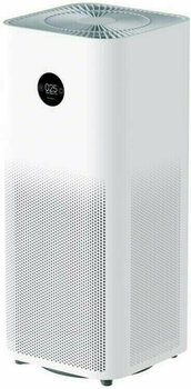 Purificador de aire Xiaomi Mi Pro H Purificador de aire - 2