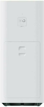 Purificador de aire Xiaomi Mi Pro H Purificador de aire - 3