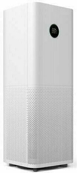 Pročišćivač zraka Xiaomi Mi Air Purifier Pro - 2