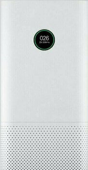 Pročišćivač zraka Xiaomi Mi Air Purifier Pro - 3
