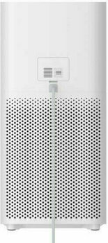 Purificateur d'air Xiaomi Mi 3C Purificateur d'air - 2