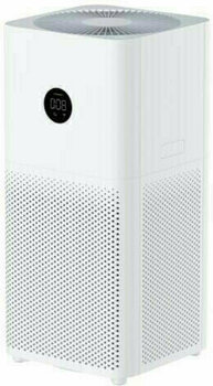 Purificateur d'air Xiaomi Mi 3C Purificateur d'air - 3