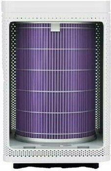 Purificateur d'air Xiaomi Mi Purificateur d'air - 3