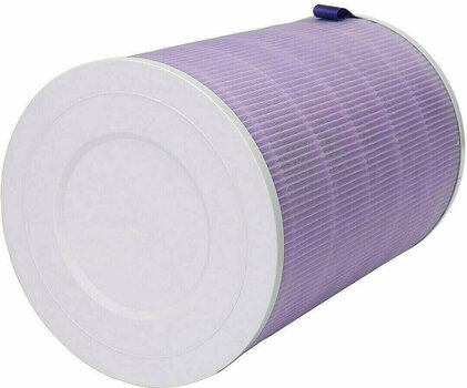 Purificateur d'air Xiaomi Mi Purificateur d'air - 4