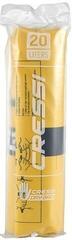 Waterproof Bag Cressi Dry Bi-Color Black/Yellow 20 L - 3