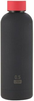 Thermos Flask Cressi Rubber Coated 500 ml Thermos Flask - 2