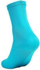 Neoprenschuhe Cressi Elastic Water Socks Aquamarine - 1