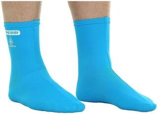 Neoprenschuhe Cressi Elastic Water Socks Aquamarine - 2