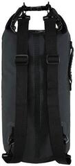Waterproof Bag Cressi Dry Bi-Color Black 20 L - 1