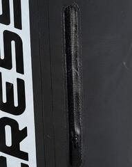 Waterproof Bag Cressi Dry Bi-Color Black 20 L - 5