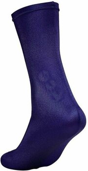 Neoprene Shoes Cressi Elastic Water Socks Blue S/M - 2