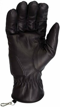 Motorcycle Gloves Eska Torus Black 11 Motorcycle Gloves - 2