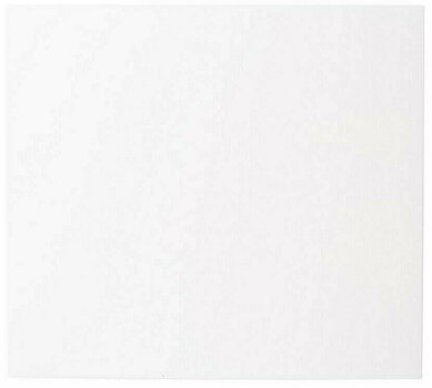 Hi-Fi seinälle asennettava subwooferi DLS Flatsub Midi White Hi-Fi seinälle asennettava subwooferi - 4