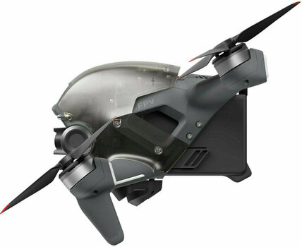 Drón DJI FPV Drone (Universal Edition) - CP.FP.00000009.02 - 3