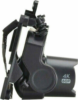 Kamera und Optik für Dronen DJI FPV Gimbal Videokamera - 2
