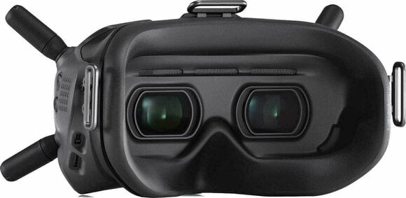 FPV Védőszemüveg DJI FPV Goggles V2 FPV Védőszemüveg - 2