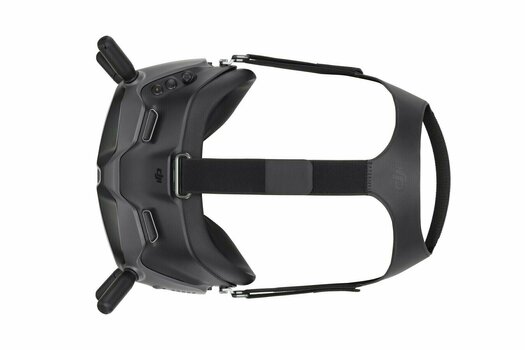 FPV Védőszemüveg DJI FPV Goggles V2 FPV Védőszemüveg - 3