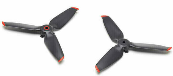 Hélices DJI FPV Propellers Hélices - 3