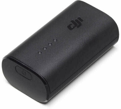 Batterie pour drones DJI FPV Goggles Battery Batterie pour drones - 2