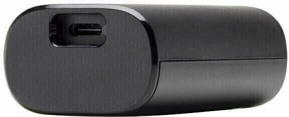 Batterie pour drones DJI FPV Goggles Battery Batterie pour drones - 3