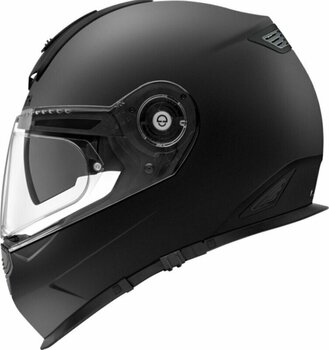 schuberth s2 sport bluetooth